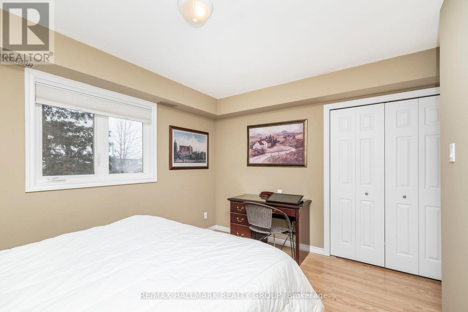 1796 DUMAS STREET - 26