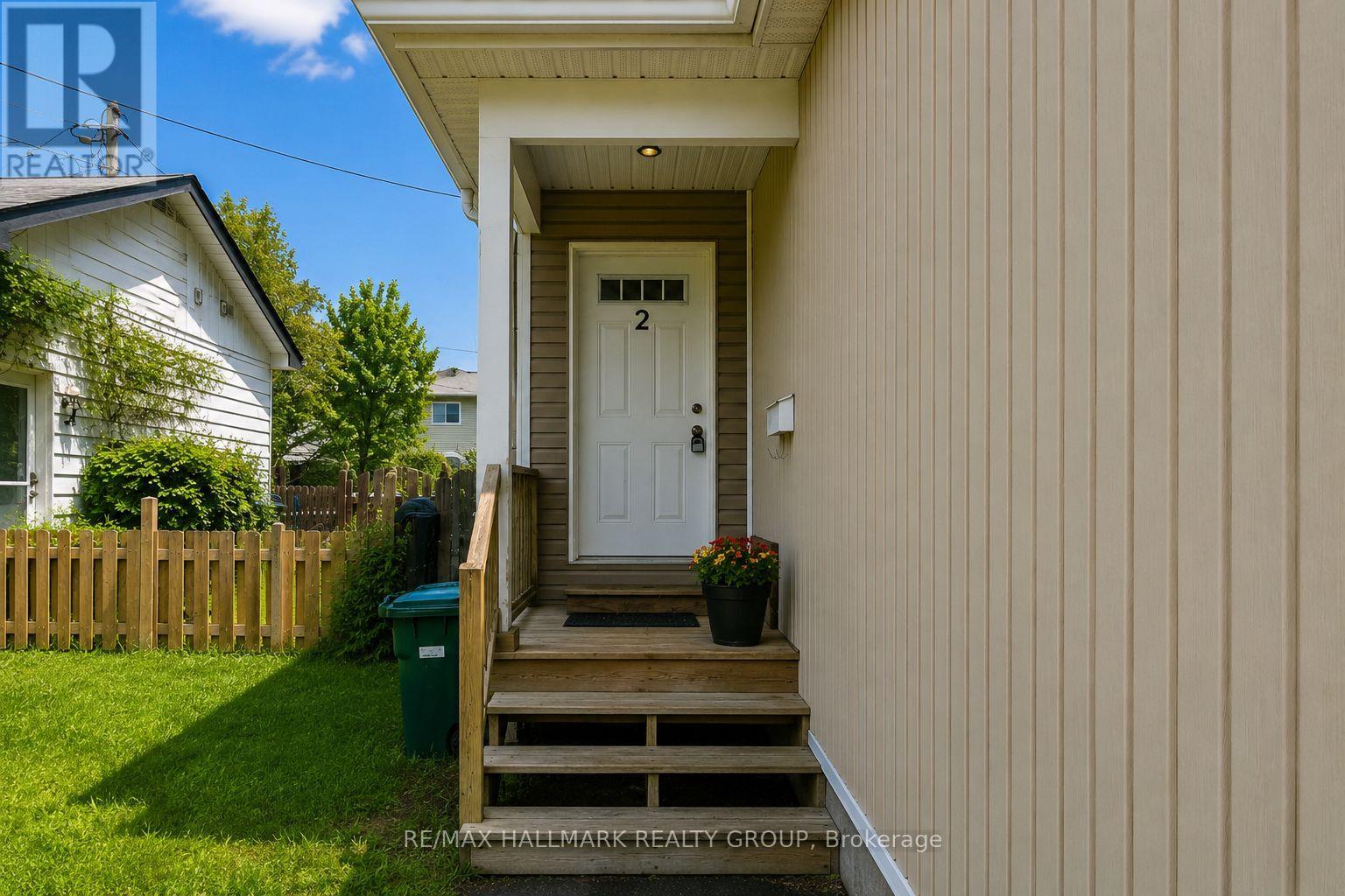 1796 DUMAS STREET - 3