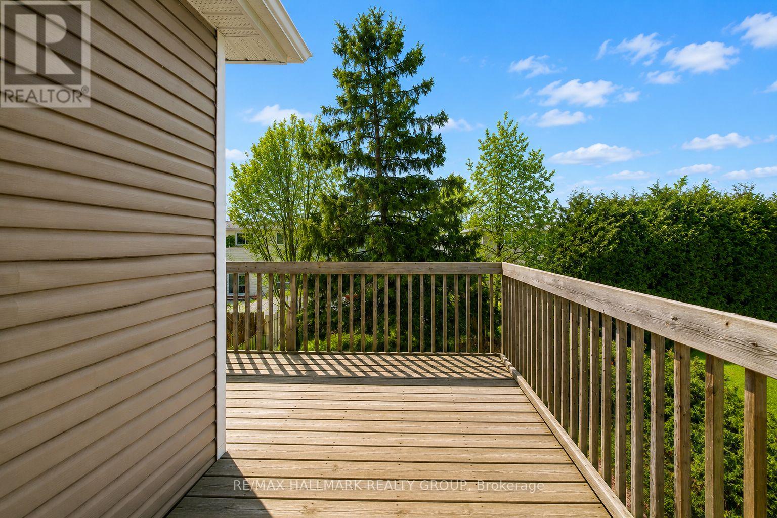 1796 DUMAS STREET - 30