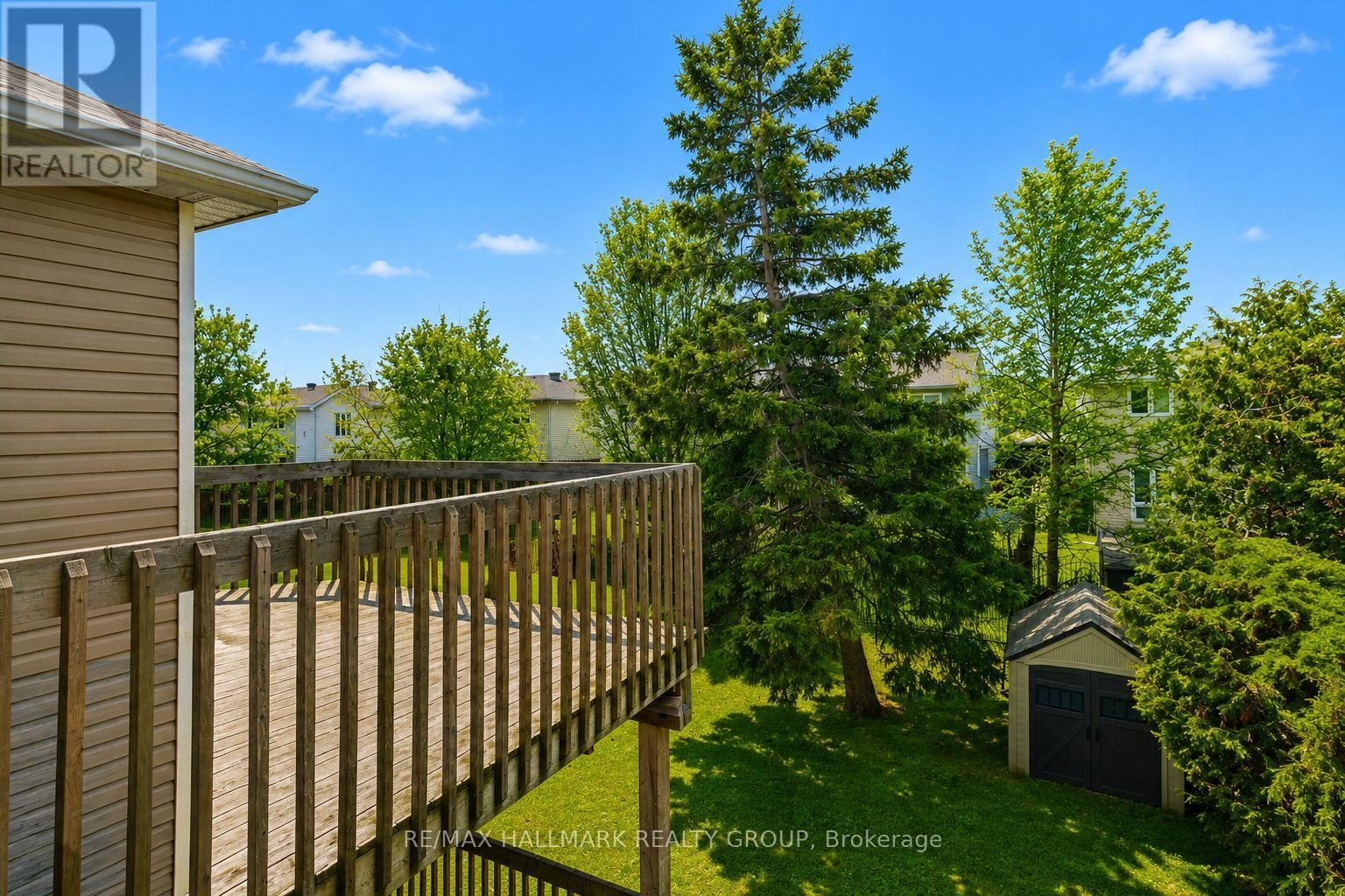 1796 DUMAS STREET - 32