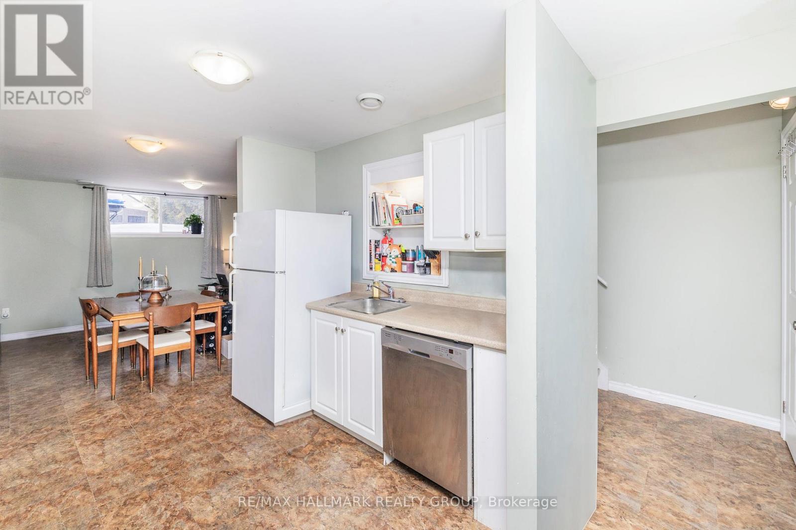 1796 DUMAS STREET - 35