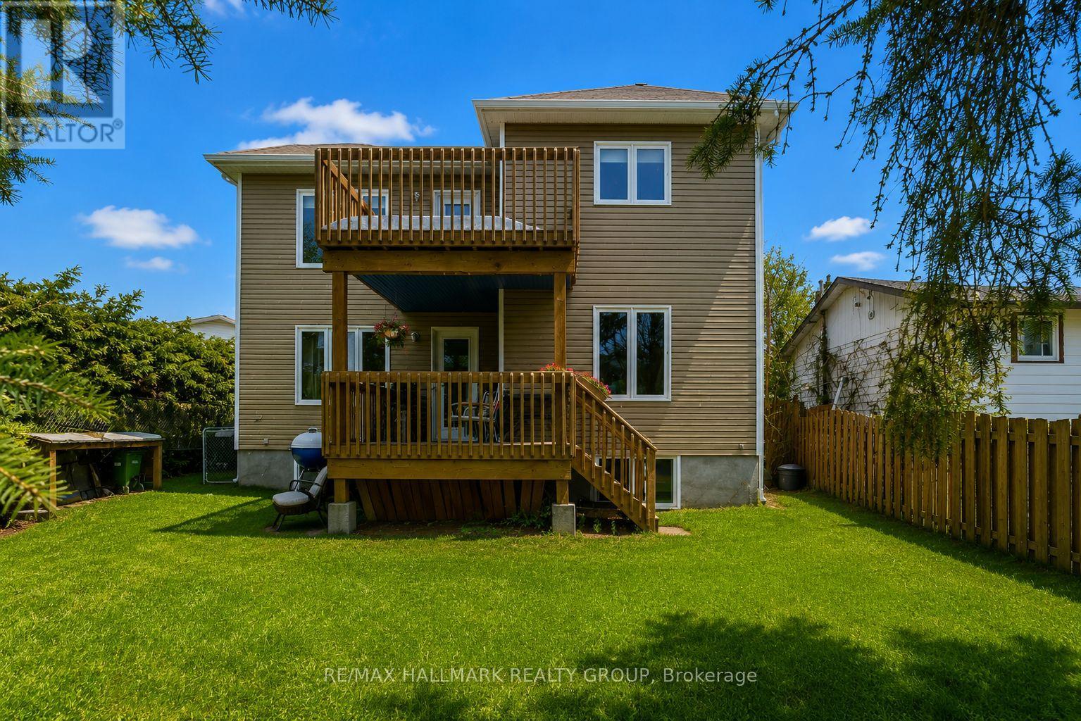 1796 DUMAS STREET - 39