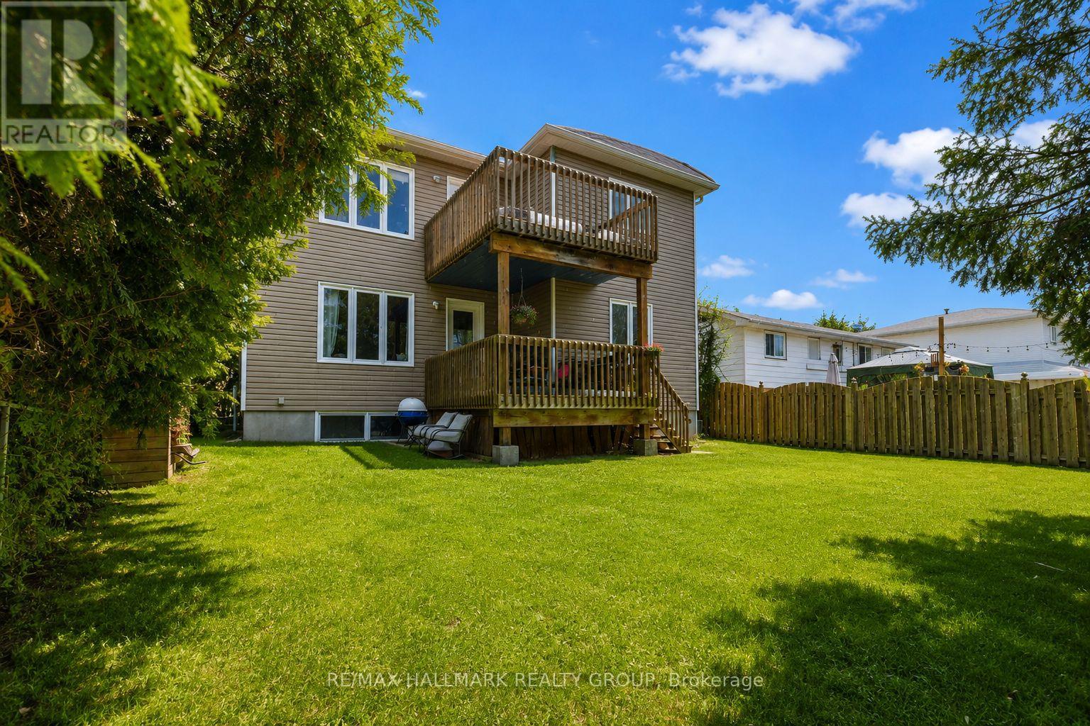 1796 DUMAS STREET - 40