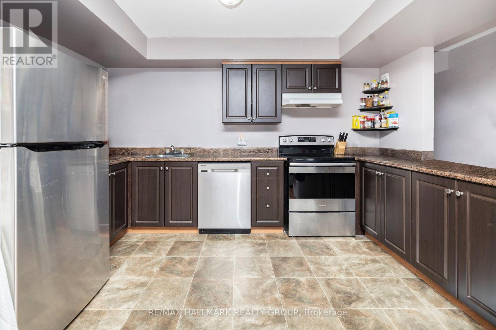 1796 DUMAS STREET - 5