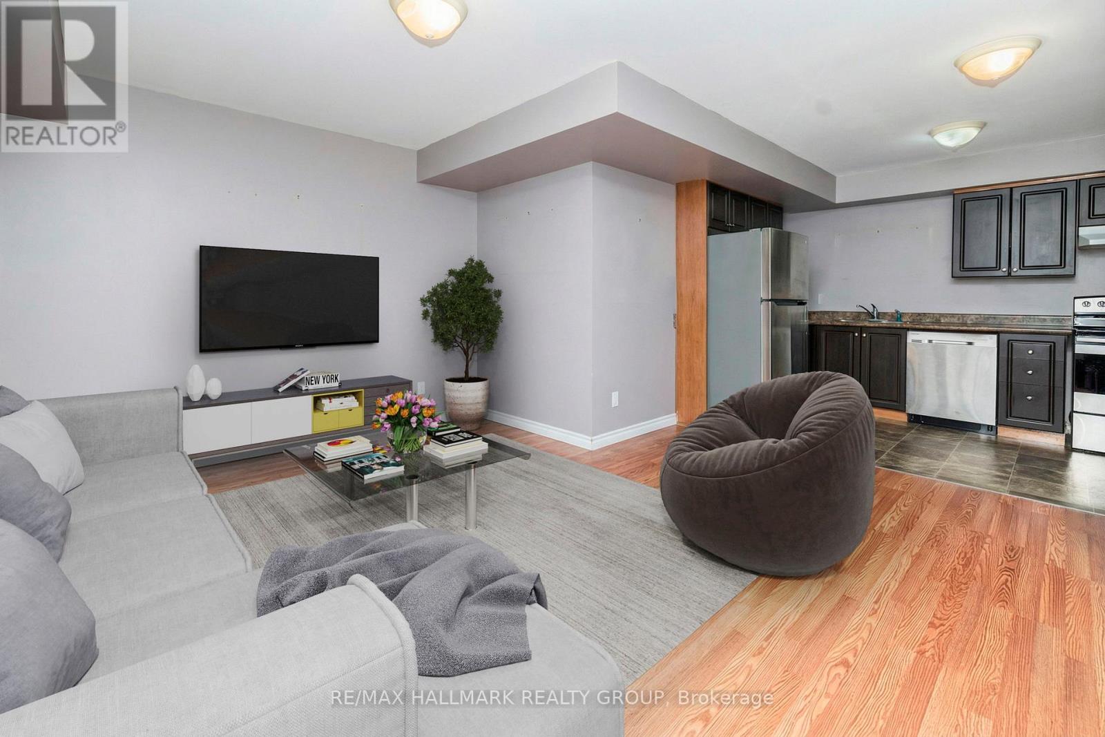 1796 DUMAS STREET - 6
