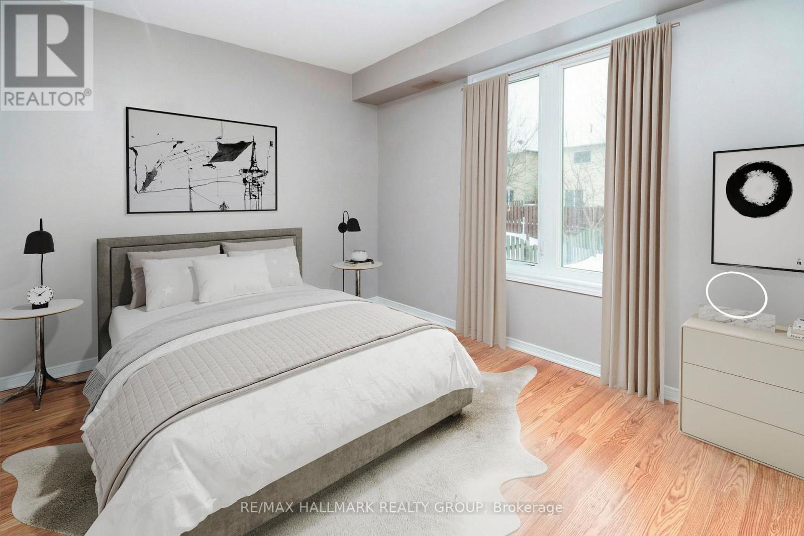 1796 DUMAS STREET - 8