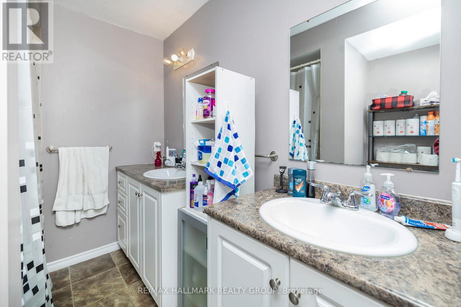 1796 DUMAS STREET - 9