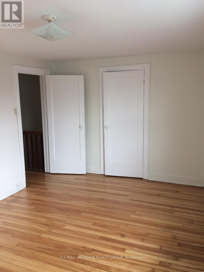 568 GLADSTONE AVENUE, Ottawa. Luxury613. By Peter Sagos - Image 12