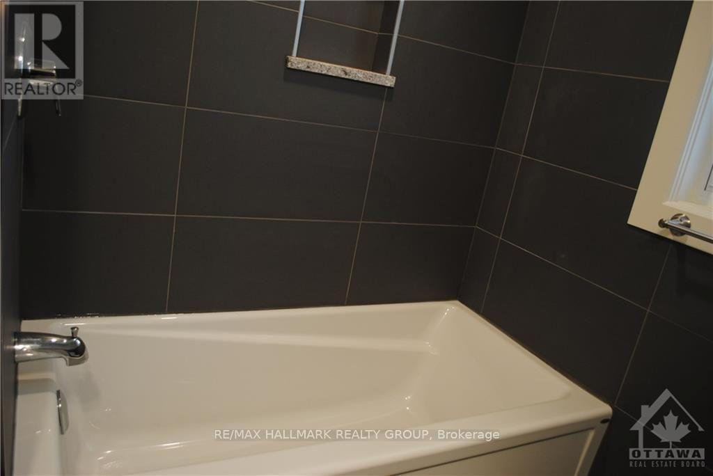568 GLADSTONE AVENUE, Ottawa. Luxury613. By Peter Sagos - Image 14