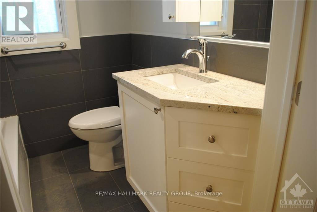 568 GLADSTONE AVENUE, Ottawa. Luxury613. By Peter Sagos - Image 15