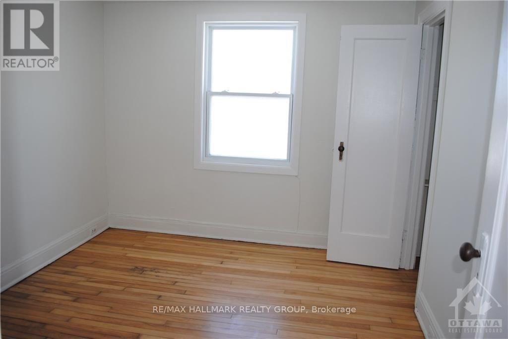 568 GLADSTONE AVENUE, Ottawa. Luxury613. By Peter Sagos - Image 16