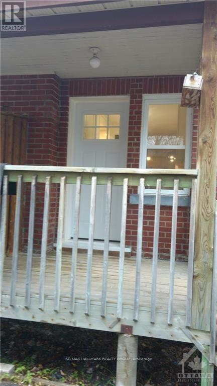 568 GLADSTONE AVENUE, Ottawa. Luxury613. By Peter Sagos - Image 19