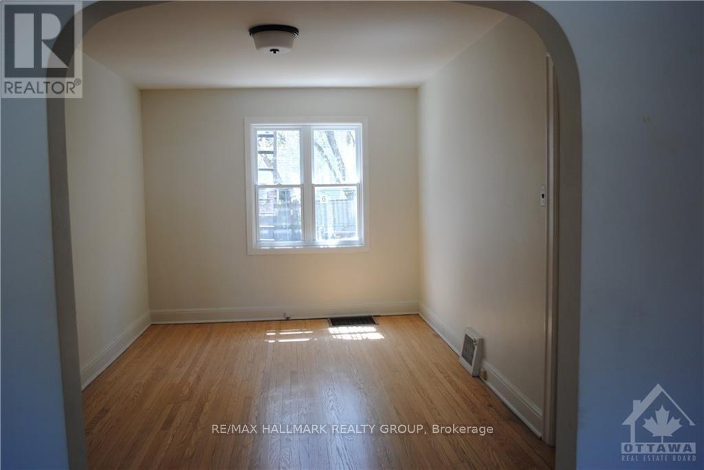 568 GLADSTONE AVENUE, Ottawa. Luxury613. By Peter Sagos - Image 7