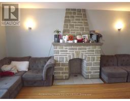 568 Gladstone Avenue, Ottawa, ON K1R5P3 Photo 10