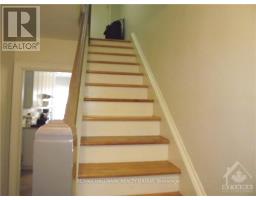 568 Gladstone Avenue, Ottawa, ON K1R5P3 Photo 11