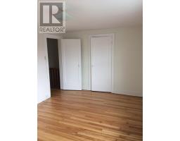568 Gladstone Avenue, Ottawa, ON K1R5P3 Photo 12