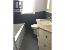 568 Gladstone Avenue, Ottawa, ON K1R5P3 Photo 13