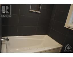 568 Gladstone Avenue, Ottawa, ON K1R5P3 Photo 14