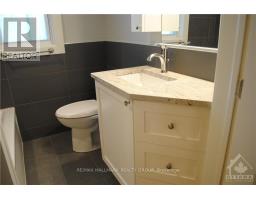568 Gladstone Avenue, Ottawa, ON K1R5P3 Photo 15