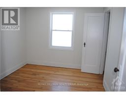 568 Gladstone Avenue, Ottawa, ON K1R5P3 Photo 16