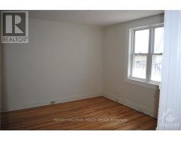 568 Gladstone Avenue, Ottawa, ON K1R5P3 Photo 17