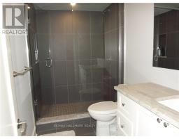 568 Gladstone Avenue, Ottawa, ON K1R5P3 Photo 18
