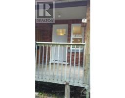 568 Gladstone Avenue, Ottawa, ON K1R5P3 Photo 19