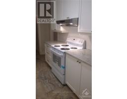 568 Gladstone Avenue, Ottawa, ON K1R5P3 Photo 6