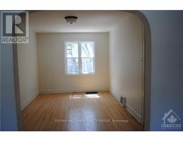 568 Gladstone Avenue, Ottawa, ON K1R5P3 Photo 7