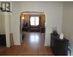 568 Gladstone Avenue, Ottawa, ON K1R5P3 Photo 8
