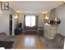 568 Gladstone Avenue, Ottawa, ON K1R5P3 Photo 9