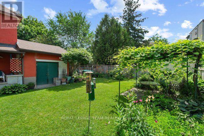 5 Bed, 3 Bath Multi-Family for Sale in Ottawa – 182 FIFTH AVENUE, Ottawa – MLS# X13552106 - Image 16