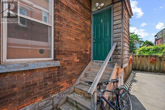 5 Bed, 3 Bath Multi-Family for Sale in Ottawa – 182 FIFTH AVENUE, Ottawa – MLS# X13552106 - Image 25