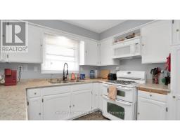 Mud room - 117 Wonham Street S, Ingersoll, ON N5C2Y9 Photo 10