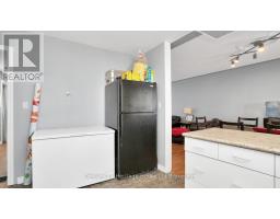 Dining room - 117 Wonham Street S, Ingersoll, ON N5C2Y9 Photo 12