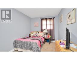 Primary Bedroom - 117 Wonham Street S, Ingersoll, ON N5C2Y9 Photo 15