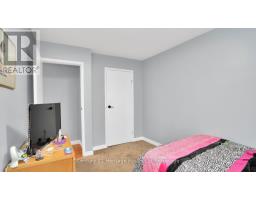 Bedroom - 117 Wonham Street S, Ingersoll, ON N5C2Y9 Photo 16