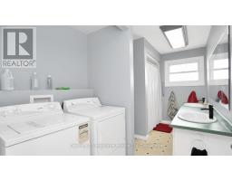 117 Wonham Street S, Ingersoll, ON N5C2Y9 Photo 18