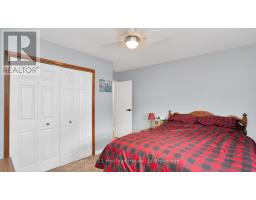 117 Wonham Street S, Ingersoll, ON N5C2Y9 Photo 19