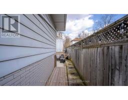 117 Wonham Street S, Ingersoll, ON N5C2Y9 Photo 20