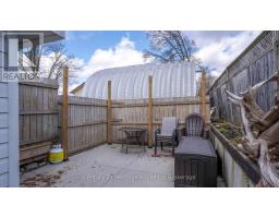 117 Wonham Street S, Ingersoll, ON N5C2Y9 Photo 21