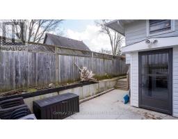 117 Wonham Street S, Ingersoll, ON N5C2Y9 Photo 22