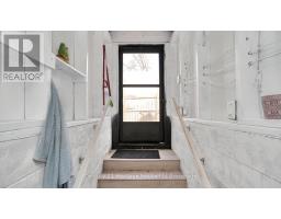 117 Wonham Street S, Ingersoll, ON N5C2Y9 Photo 24