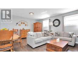 117 Wonham Street S, Ingersoll, ON N5C2Y9 Photo 25