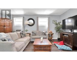 117 Wonham Street S, Ingersoll, ON N5C2Y9 Photo 26