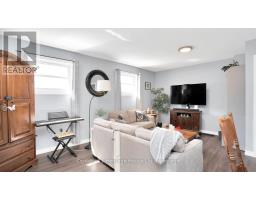 117 Wonham Street S, Ingersoll, ON N5C2Y9 Photo 27