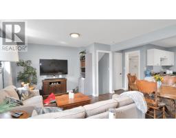 117 Wonham Street S, Ingersoll, ON N5C2Y9 Photo 28