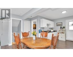 117 Wonham Street S, Ingersoll, ON N5C2Y9 Photo 29