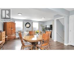 117 Wonham Street S, Ingersoll, ON N5C2Y9 Photo 30