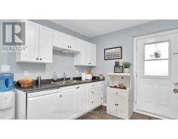 117 Wonham Street S, Ingersoll, ON N5C2Y9 Photo 31